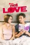 Nonton Film I’m Not in Love (2021) Subtitle Indonesia