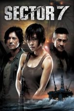 Nonton Film Sector 7 (2011) Subtitle Indonesia