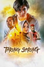 Nonton Film Tarung Sarung (2020) Subtitle Indonesia