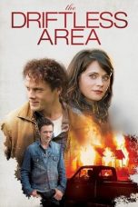 Nonton Film The Driftless Area (2015) Subtitle Indonesia