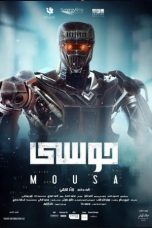 Nonton Film Mousa (2021) Subtitle Indonesia