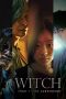 Nonton Film The Witch: Part 1. The Subversion (2018) Subtitle Indonesia