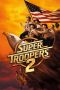 Nonton Film Super Troopers 2 (2018) Subtitle Indonesia