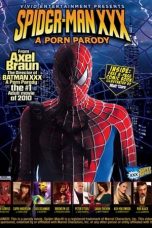 Nonton Film Spider-Man XXX: A Porn Parody (2011) Subtitle Indonesia