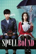 Nonton Film Spellbound (2011) Subtitle Indonesia