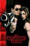 Nonton Film The Replacement Killers (1998) Subtitle Indonesia