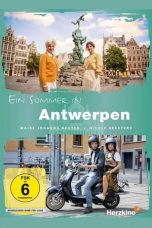 Nonton Film Ein Sommer in Antwerpen (2021) Subtitle Indonesia