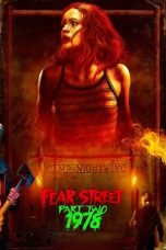 Nonton Film Fear Street: 1978 (2021) Subtitle Indonesia