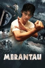 Nonton Film Merantau (2009) Subtitle Indonesia