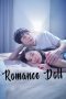 Nonton Film Romance Doll (2020) Subtitle Indonesia