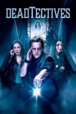 Nonton Film DeadTectives (2019) Subtitle Indonesia