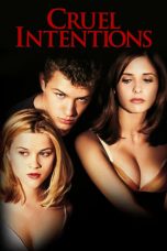 Nonton Film Cruel Intentions (1999) Subtitle Indonesia