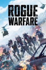 Nonton Film Rogue Warfare (2019) Subtitle Indonesia