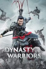 Nonton Film Dynasty Warriors (2021) Subtitle Indonesia