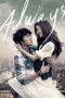 Nonton Film Always (2011) Subtitle Indonesia