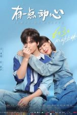 Nonton Film Tempting Hearts (2021) Subtitle Indonesia