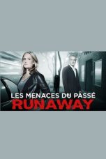 Nonton Film Runaway (2014) Subtitle Indonesia