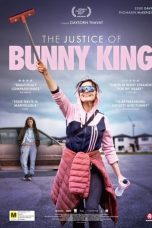 Nonton Film The Justice of Bunny King (2021) Subtitle Indonesia