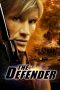 Nonton Film The Defender (2004) Subtitle Indonesia