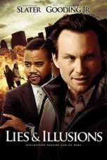 Nonton Film Lies & Illusions (2009) Subtitle Indonesia