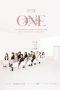 Nonton Film IZ*ONE – Online Concert: One, The Story (2021) Subtitle Indonesia