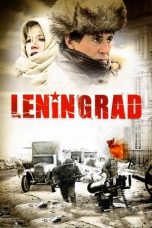 Nonton Film Leningrad (2009) Subtitle Indonesia