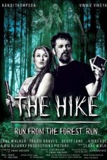 Nonton Film The Hike (2021) Subtitle Indonesia