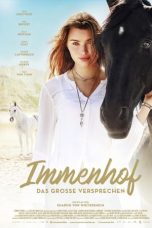 Nonton Film Immenhof – Das große Versprechen (2021) Subtitle Indonesia