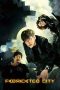 Nonton Film Fabricated City (2017) Subtitle Indonesia