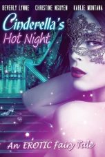 Nonton Film Cinderella’s Hot Night (2017) Subtitle Indonesia