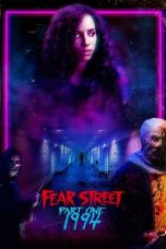 Nonton Film Fear Street: 1994 (2021) Subtitle Indonesia