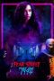 Nonton Film Fear Street: 1994 (2021) Subtitle Indonesia