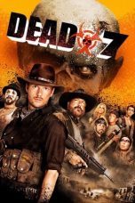 Nonton Film Dead 7 (2016) Subtitle Indonesia