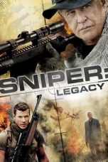 Nonton Film Sniper: Legacy (2014) Subtitle Indonesia