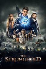 Nonton Film The Stronghold (2017) Subtitle Indonesia