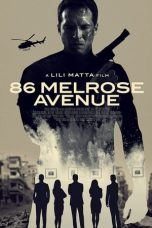 Nonton Film 86 Melrose Avenue (2021) Subtitle Indonesia