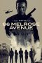 Nonton Film 86 Melrose Avenue (2021) Subtitle Indonesia