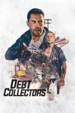 Nonton Film Debt Collectors (2020) Subtitle Indonesia