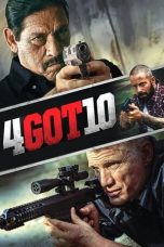 Nonton Film 4Got10 (2015) Subtitle Indonesia