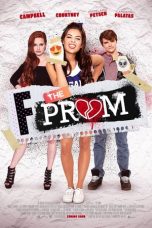 Nonton Film F*&% the Prom (2017) Subtitle Indonesia