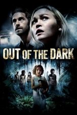 Nonton Film Out of the Dark (2014) Subtitle Indonesia