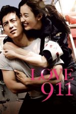 Nonton Film Love 911 (2012) Subtitle Indonesia