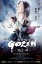 Nonton Film GOZEN: The Sword of Pure Romance (2019) Subtitle Indonesia