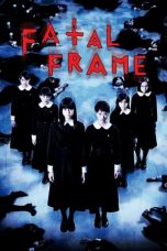 Nonton Film Fatal Frame (2014) Subtitle Indonesia