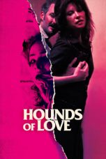 Nonton Film Hounds of Love (2016) Subtitle Indonesia