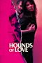 Nonton Film Hounds of Love (2016) Subtitle Indonesia