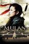 Nonton Film Mulan: Rise of a Warrior (2009) Subtitle Indonesia