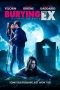 Nonton Film Burying the Ex (2014) Subtitle Indonesia