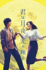 Nonton Film You Shine in the Moonlight (2019) Subtitle Indonesia