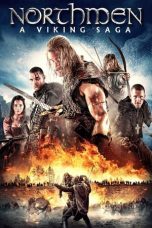 Nonton Film Northmen: A Viking Saga (2014) Subtitle Indonesia